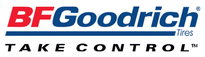 BFGOD_400