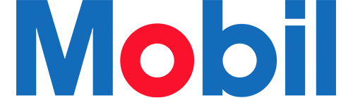 mobil-transparente