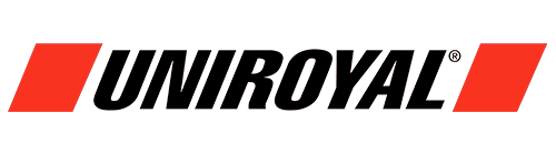 unio-final2